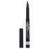 Oční linky Rimmel Scandaleyes Thick & Thin Eyeliner - obrázek 2