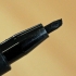Oční linky Rimmel Scandaleyes Thick & Thin Eyeliner - obrázek 3