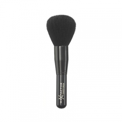 štětce na tvář Powder Brush - velký obrázek
