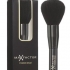 štětce na tvář Max Factor Powder Brush - obrázek 2