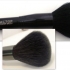 štětce na tvář Max Factor Powder Brush - obrázek 3