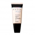 Podkladová báze Avon MagiX Face Perfector SPF 20 - obrázek 2