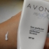 Podkladová báze Avon MagiX Face Perfector SPF 20 - obrázek 3