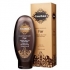 Samoopalovací připravky Fake Bake Gradual Tanning Lotion - obrázek 2