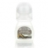 Antiperspiranty, deodoranty Marks & Spencer Essential Extract Antiperspirant Roll-On - obrázek 1