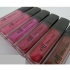 Lesky na rty e.l.f. Studio Glitter gloss třpytivý lesk - obrázek 2
