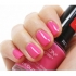 Laky na nehty Revlon Colorstay Nail Enamel - obrázek 3