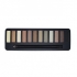 Palety očních stínů W7 In the Buff Eye Colour Palette - obrázek 3