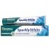 Chrup Himalaya Herbals Sparkly White Herbal Toothpaste - obrázek 2