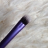 štětce na oči Real Techniques Shading Brush - obrázek 3