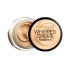 Pěnový makeup Whipped Creme Foundation - malý obrázek