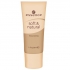 Tekutý makeup Essence Soft & Natural make-up - obrázek 3