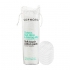 Odlíčení Sephora Soft Touch Cotton Pads - obrázek 1