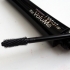 řasenky Bourjois Twist Up The Volume Mascara - obrázek 3