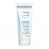 Bioderma 