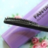 řasenky Bourjois Fan-tastic Volume Mascara - obrázek 2