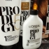 Barvy na vlasy L'Oréal Paris Prodigy 5 - obrázek 2