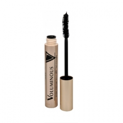 řasenky Volumissime Mascara - velký obrázek
