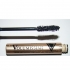 řasenky L'Oréal Paris Volumissime Mascara - obrázek 2
