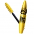 řasenky Maybelline Colossal Volum' Smoky Eyes Mascara - obrázek 2