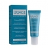 Péče o oční okolí Uriage Aqua précis hydratační oční gel - obrázek 2
