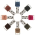 Laky na nehty Topshop Nail Polish - obrázek 2