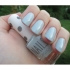 Laky na nehty Topshop Nail Polish - obrázek 3