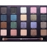 Palety očních stínů Urban Decay Vice 2 Palette - obrázek 2