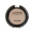 Kompaktní oční stíny UMA Cosmetics Mono Eyeshadow - obrázek 1