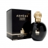 Parfémy pro ženy Lanvin Arpège EdP - obrázek 2