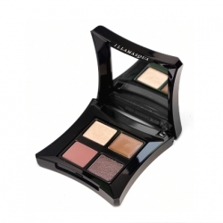 Palety očních stínů Palette - velký obrázek