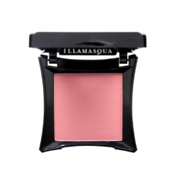 Tvářenky Powder Blush - velký obrázek