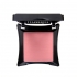 Tvářenky Powder Blush - malý obrázek