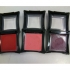 Tvářenky Illamasqua Cream Blush - obrázek 3