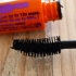 řasenky Miss Sporty Pump Up Booster Curve It! Mascara - obrázek 2