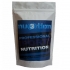 Doplňky stravy Nu3tion syrovátkový protein WPC80 - obrázek 2