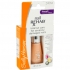Péče o nehty Sally Hansen Nail Rehab - obrázek 2