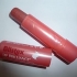 Balzámy na rty Blistex Lip Brilliance - obrázek 2