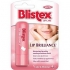 Balzámy na rty Blistex Lip Brilliance - obrázek 3