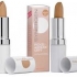 Korektory Synergen Coverstick Antibakteriell - obrázek 2