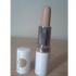 Korektory Synergen Coverstick Antibakteriell - obrázek 3