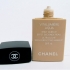 Tekutý makeup Chanel Vitalumière Aqua Foundation - obrázek 3