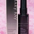 Zatím nezařazené Mary Kay Make-up Finishing Spray - obrázek 2