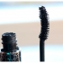 řasenky Christian Dior Diorshow Iconic Overcurl Mascara - obrázek 3