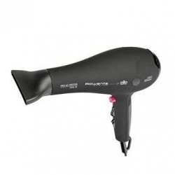 Vysoušeče (fény) Infini Pro Elite Model Look - velký obrázek