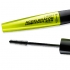 řasenky Rimmel Lash Accelerator Endless Mascara - obrázek 2
