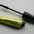 řasenky Rimmel Lash Accelerator Endless Mascara - obrázek 3