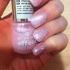 Laky na nehty Essence Effect Nail Polish - obrázek 2