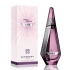 Parfémy pro ženy Givenchy Ange ou Demon Le Secret Elixir EdP - obrázek 2