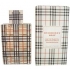 Parfémy pro ženy Burberry Brit for Women EdP - obrázek 2